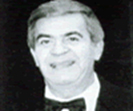 NINO PATETE